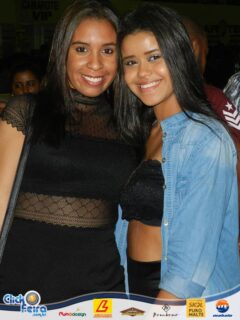 Festa do Bezerro Manhoso
